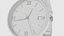 Watch 1