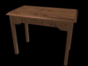 max bed bedside