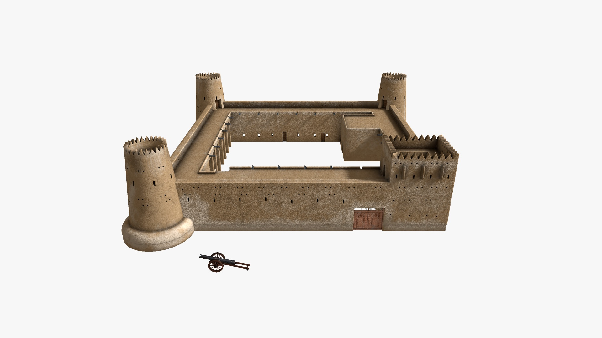 Zubara Fort 3D model https://p.turbosquid.com/ts-thumb/wK/71dZFy/BF/zub/jpg/1626816031/1920x1080/turn_fit_q99/af7a8acec5c917623145b640dffe171db112e6d6/zub-1.jpg