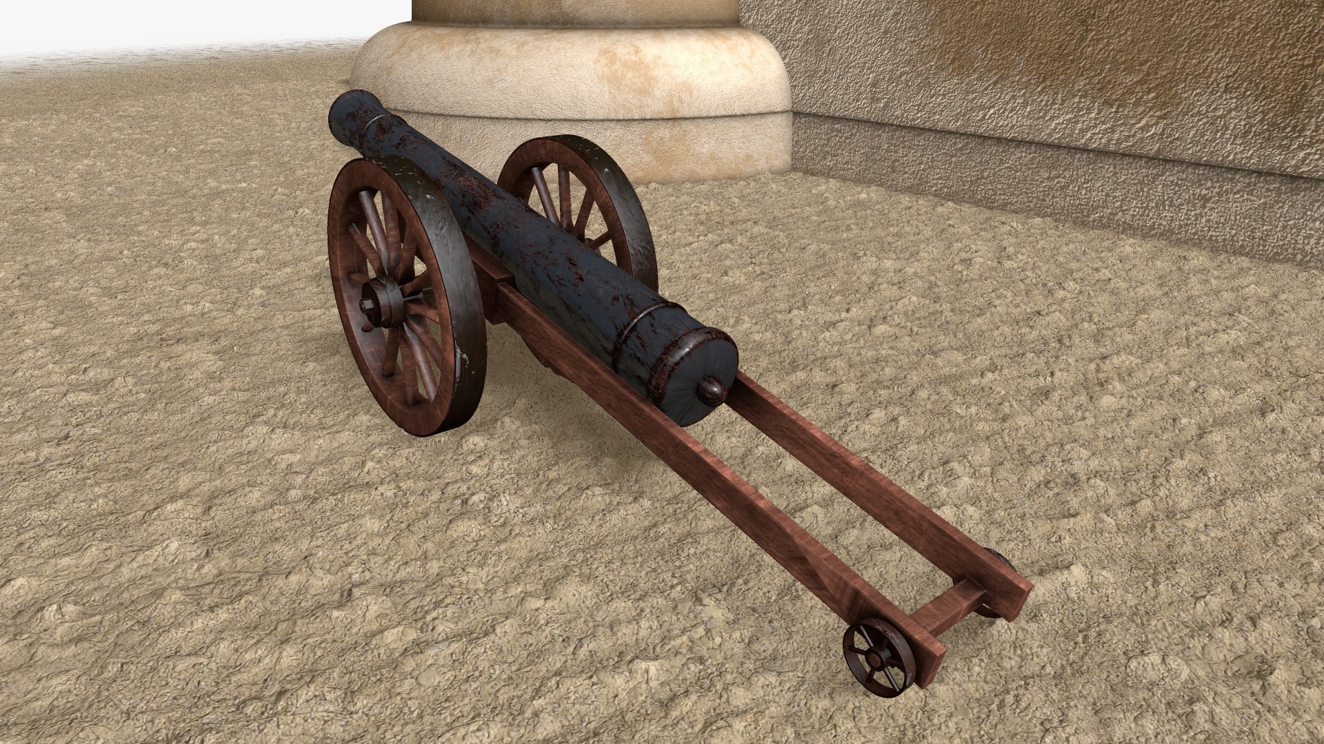 Zubara Fort 3D model https://p.turbosquid.com/ts-thumb/wK/71dZFy/U9/zub_s8_0075/jpg/1626815939/1920x1080/fit_q87/d9713292b80daaff8b5270d27ee03901fef195d7/zub_s8_0075.jpg