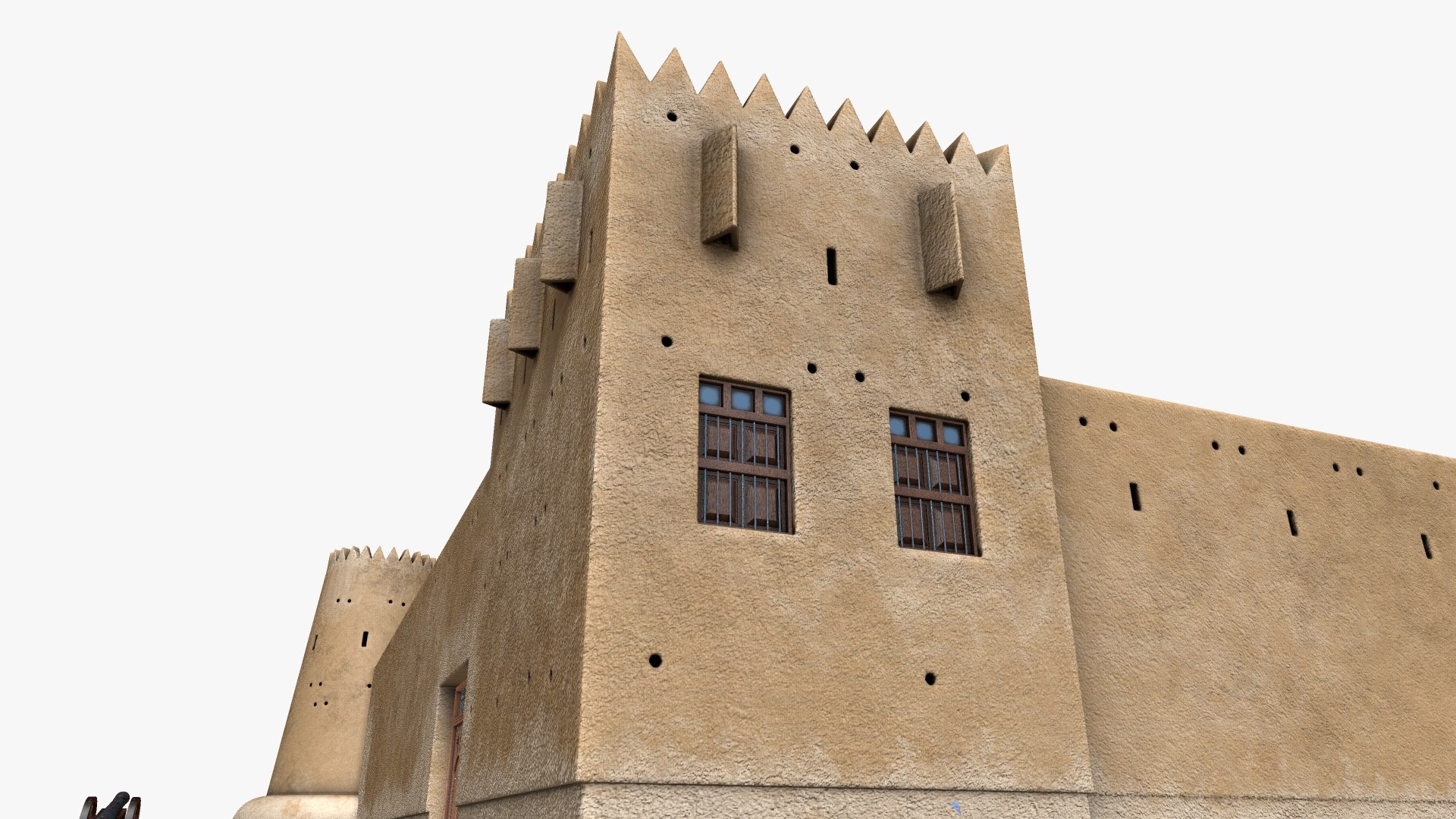 Zubara Fort 3D model https://p.turbosquid.com/ts-thumb/wK/71dZFy/eo/zub_s5/jpg/1626815938/1920x1080/fit_q87/e35287dd0b991547df9622c3347f355d3ed4dfe8/zub_s5.jpg