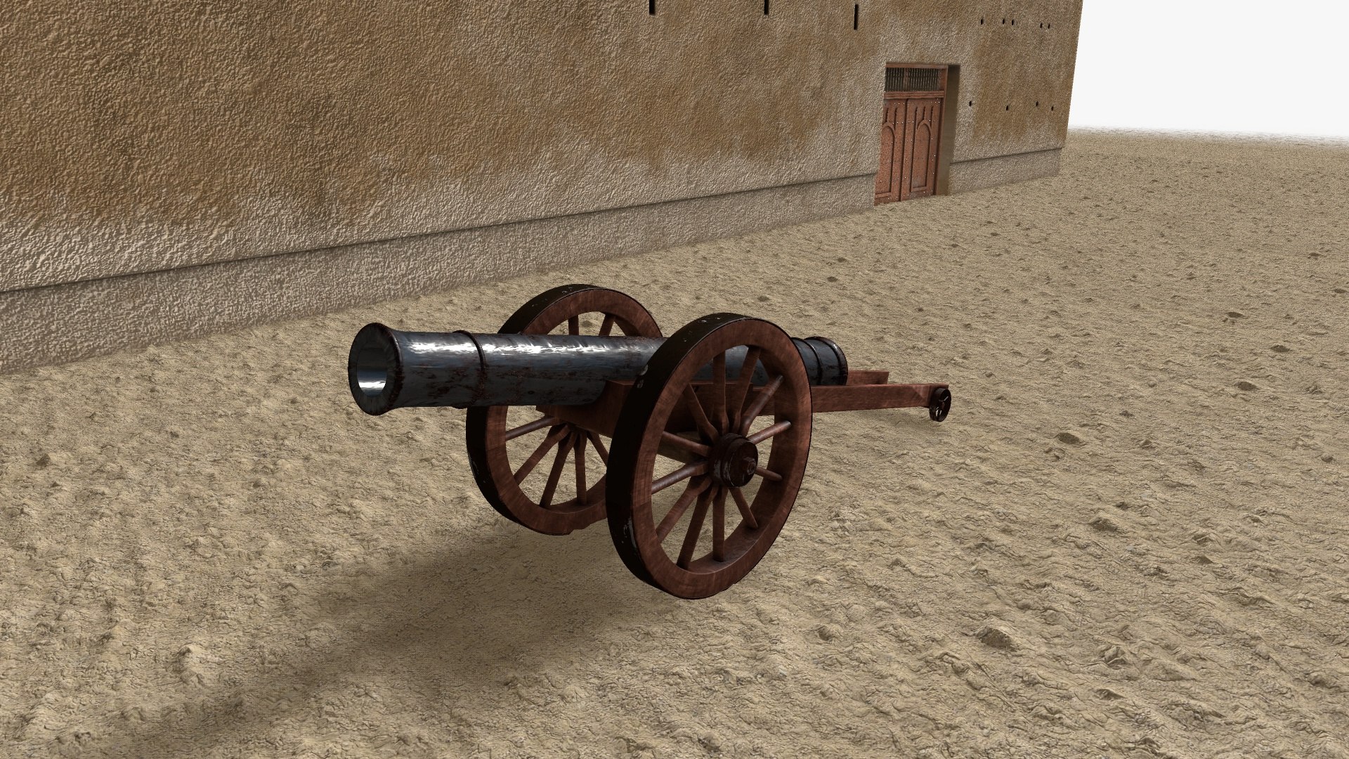 Zubara Fort 3D model https://p.turbosquid.com/ts-thumb/wK/71dZFy/jG/zub_s7_0075/jpg/1626815939/1920x1080/fit_q87/bf7f8a73cff5754cbb90198c9c19023d9ab75a3b/zub_s7_0075.jpg