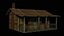 Cabin