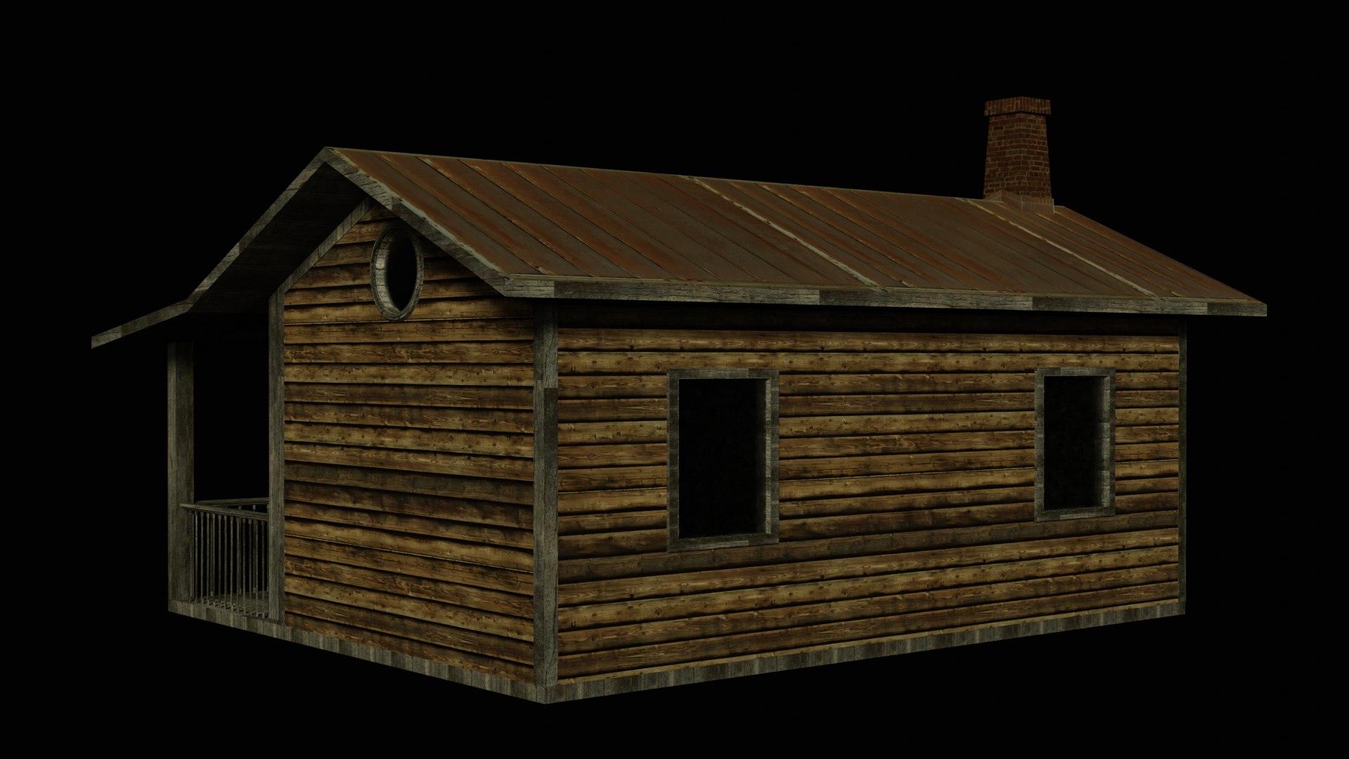 cabin architecture building 3D model https://p.turbosquid.com/ts-thumb/wK/8KUSw8/XegkK2lq/backright/png/1567707614/1920x1080/fit_q87/2c537f088891096b149ab681a5a0fd3e7a31bd95/backright.jpg