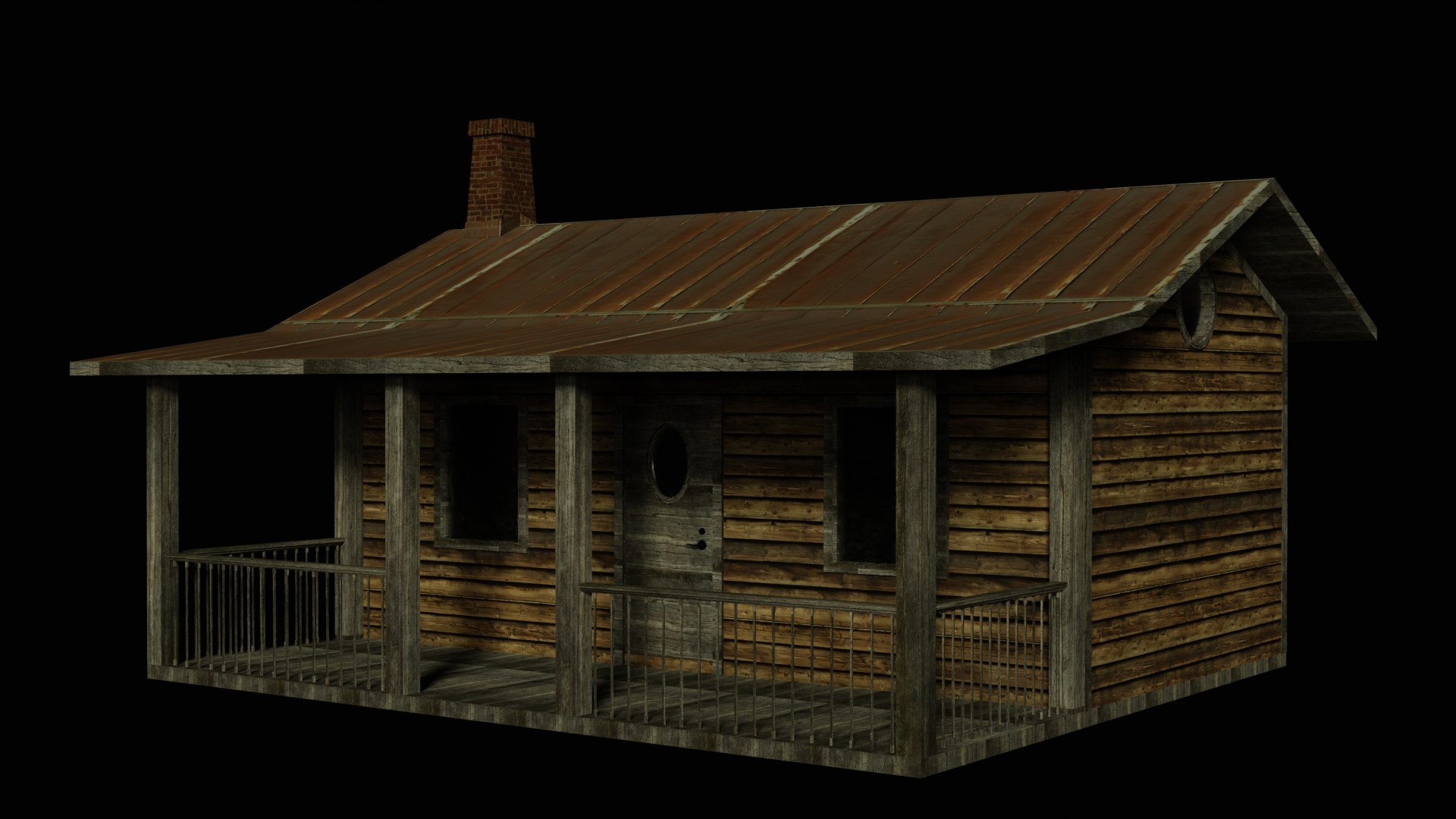 cabin architecture building 3D model https://p.turbosquid.com/ts-thumb/wK/8KUSw8/dxioZ7Bo/frontright/png/1567707572/1920x1080/fit_q87/1275cc7e07b82cd65e4472e666a1e07bb08dab67/frontright.jpg