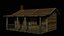 Cabin
