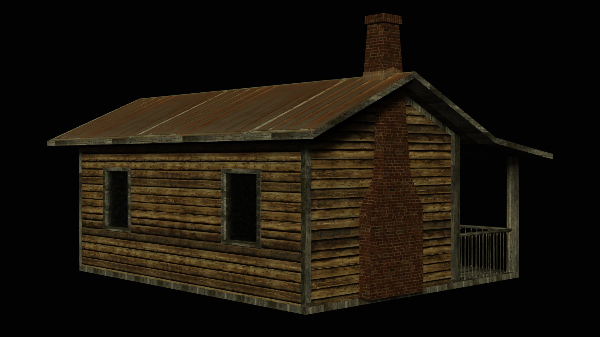 cabin architecture building 3D model https://p.turbosquid.com/ts-thumb/wK/8KUSw8/eN8CIJsN/backleft/png/1567709333/1920x1080/fit_q87/b2f00d359fedf0448ee27fb1e029075941fee2ae/backleft.jpg