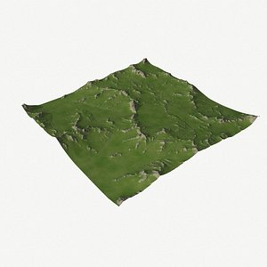 Landscape_36