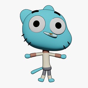 Gumball