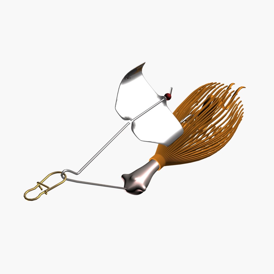 3d model dedly spinnerbait https://p.turbosquid.com/ts-thumb/wK/A4kd9I/Aebgmyy7/dudley_0003/jpg/1356997782/1920x1080/fit_q87/e552c0d31c99fd5065b13485490219534cce6c65/dudley_0003.jpg