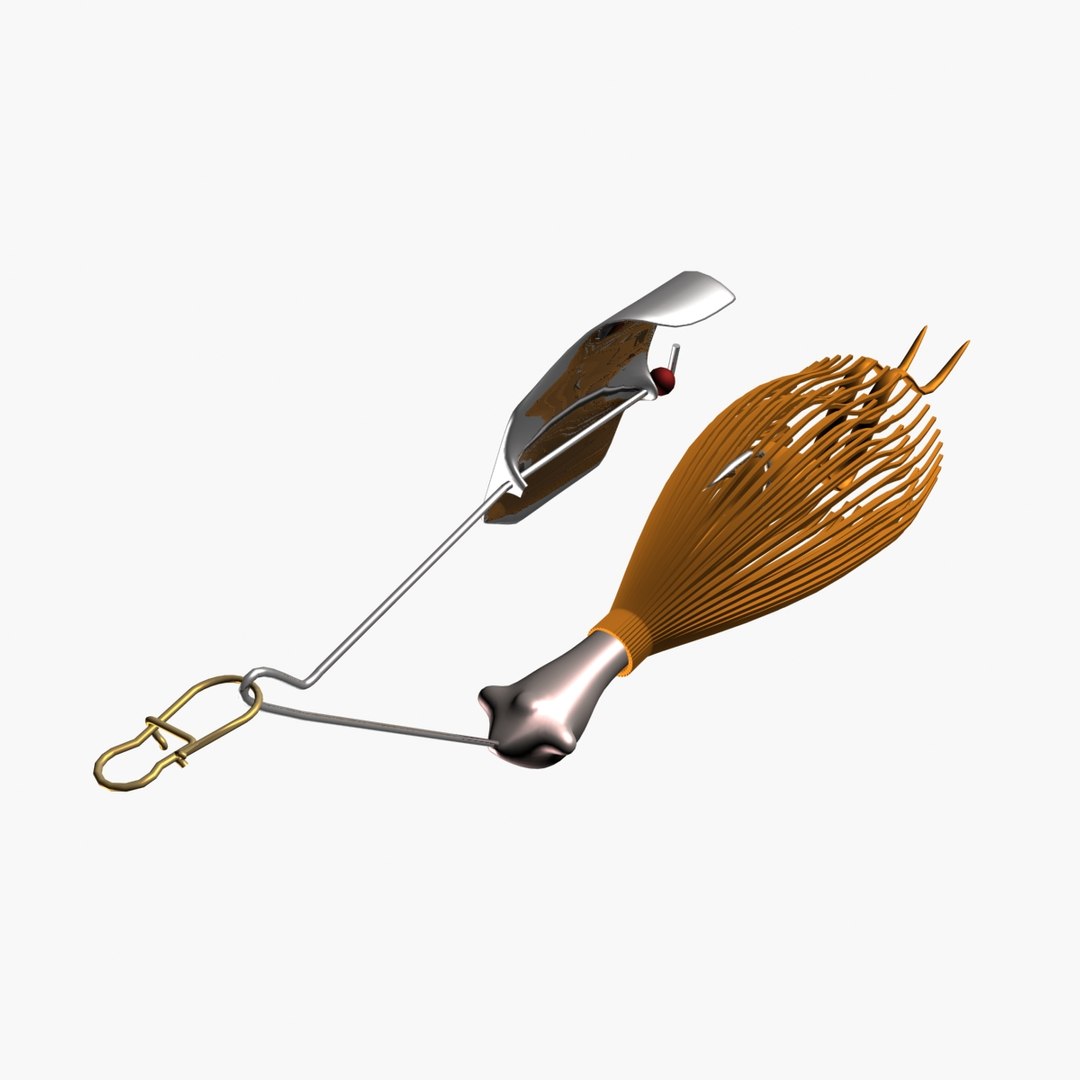 3d model dedly spinnerbait https://p.turbosquid.com/ts-thumb/wK/A4kd9I/LpKWdUHM/dudley_0024/jpg/1356997782/1920x1080/fit_q87/778f41ca1e4649b40473de1792c84d46095cdcd0/dudley_0024.jpg