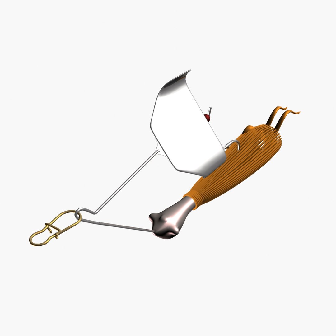 3d model dedly spinnerbait https://p.turbosquid.com/ts-thumb/wK/A4kd9I/Ow4azaJA/dudley_0014/jpg/1356997782/1920x1080/fit_q87/37855636b0e682b356f9d136599e4a3945db3dcf/dudley_0014.jpg