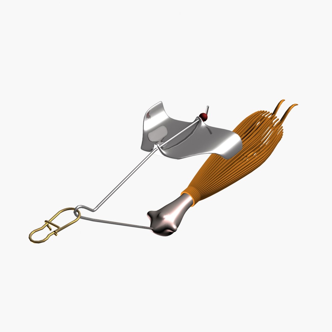 3d model dedly spinnerbait https://p.turbosquid.com/ts-thumb/wK/A4kd9I/m223D01A/dudley_0019/jpg/1356997782/1920x1080/fit_q87/287a6fca6e42ced142d2260a3105a3307c91d4da/dudley_0019.jpg