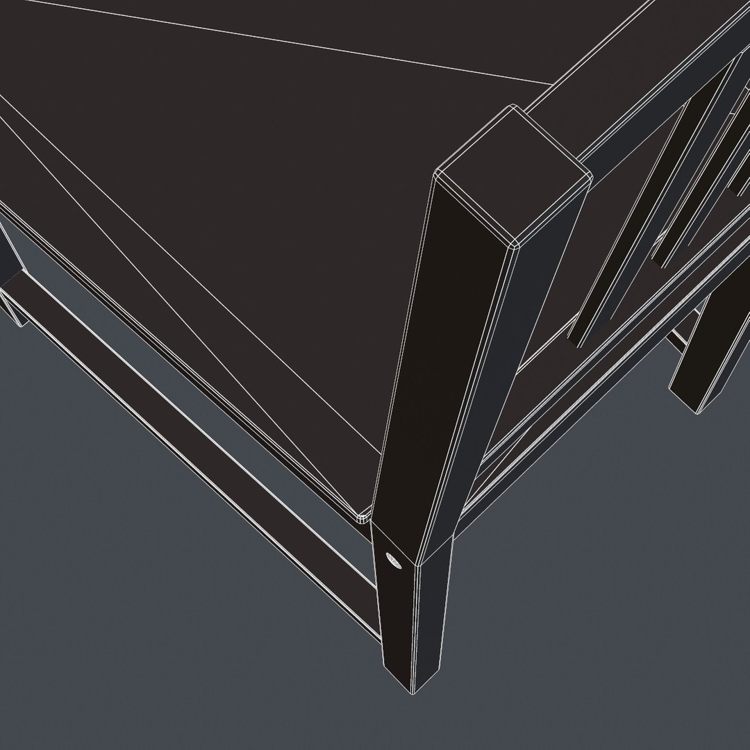 ikea stefan wood chair model https://p.turbosquid.com/ts-thumb/wK/AnzHdR/05qpZ0Q7/screenshot024/jpg/1498721025/1920x1080/fit_q87/5fc058fc917d17604cda212d29a59195b149f90c/screenshot024.jpg