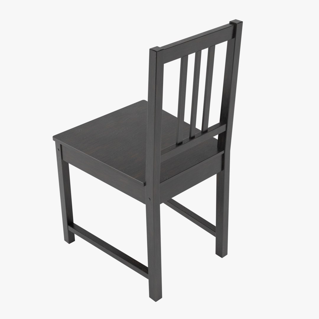 ikea stefan wood chair model https://p.turbosquid.com/ts-thumb/wK/AnzHdR/2idLVuJ7/render03/jpg/1498721025/1920x1080/fit_q87/44ee05783c9a1ff016bda802cedccbda6e7bb688/render03.jpg
