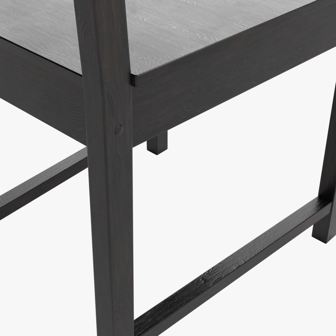 ikea stefan wood chair model https://p.turbosquid.com/ts-thumb/wK/AnzHdR/9JRZOKfQ/render05/jpg/1498721025/1920x1080/fit_q87/e2559cbed153381cf51f68c5d6f0dccab46b5629/render05.jpg