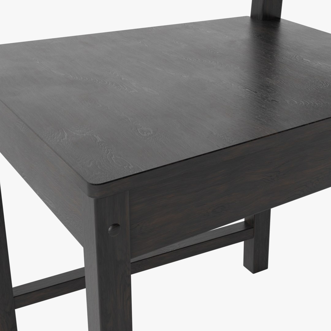 ikea stefan wood chair model https://p.turbosquid.com/ts-thumb/wK/AnzHdR/JQTiLRxr/render04/jpg/1498721025/1920x1080/fit_q87/1a7bdc99a41c9d8d568d14049b96d599bdf8f706/render04.jpg