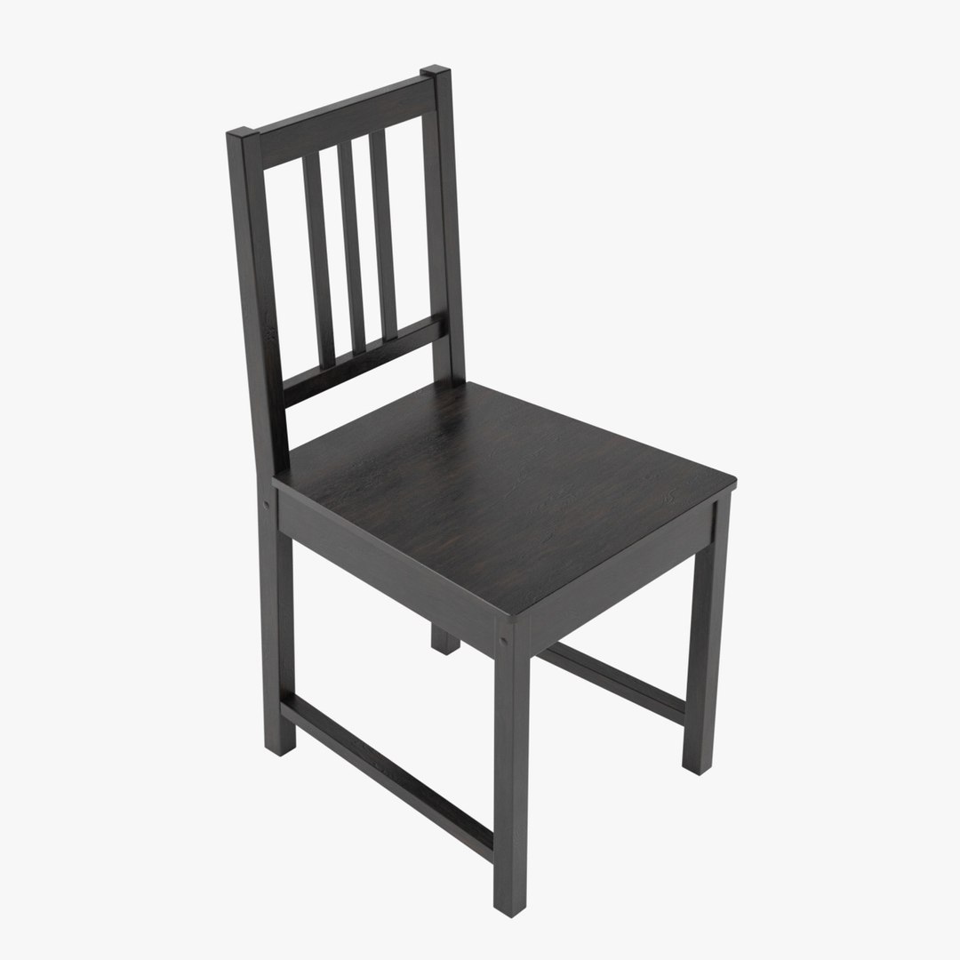 ikea stefan wood chair model https://p.turbosquid.com/ts-thumb/wK/AnzHdR/LOVcu6mt/render02/jpg/1498721025/1920x1080/fit_q87/7b5d6f690e54d6557913ba3f47411fa15436efff/render02.jpg