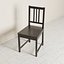 Ikea Stefan Chair (PBR)