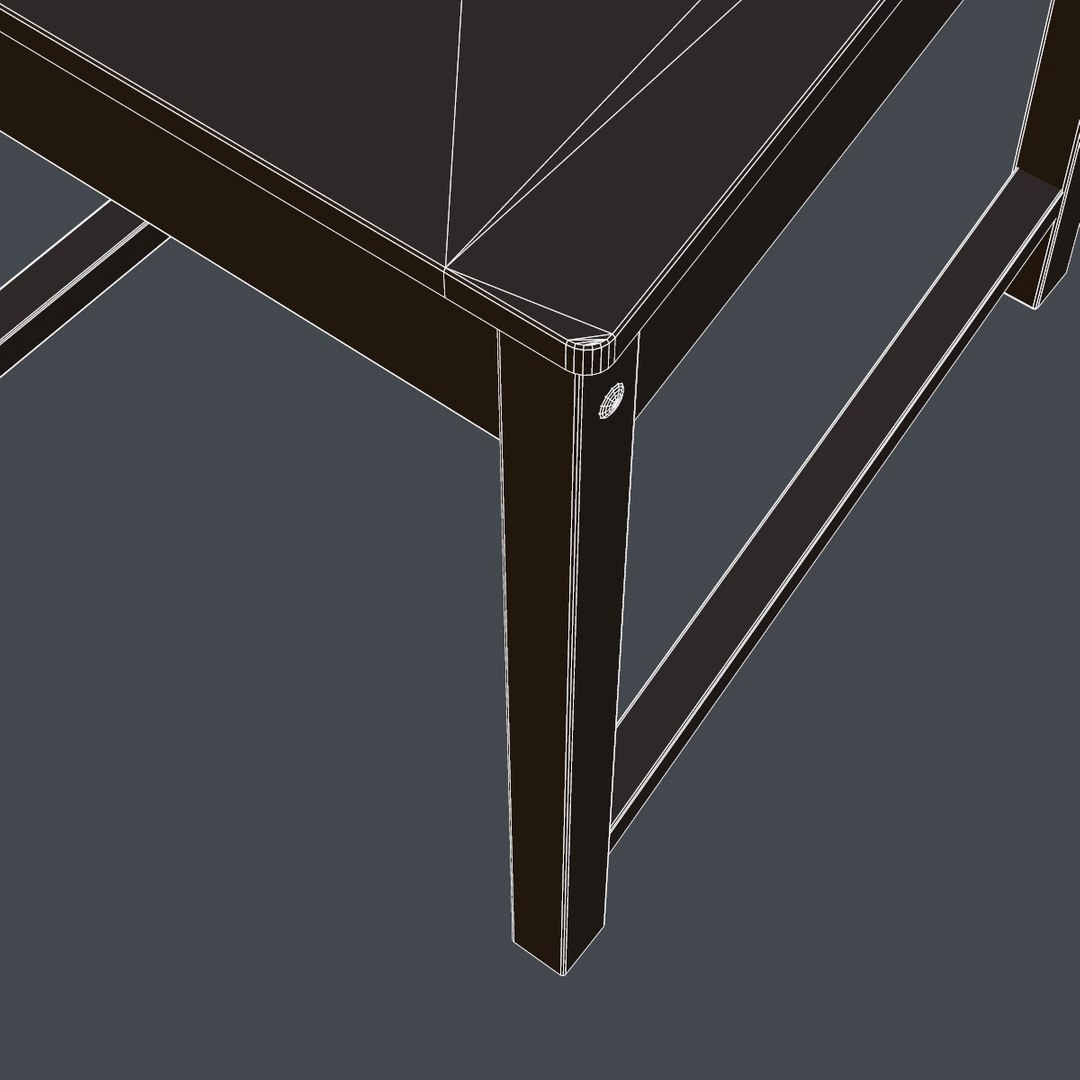 ikea stefan wood chair model https://p.turbosquid.com/ts-thumb/wK/AnzHdR/RiVupKWk/screenshot023/jpg/1498721025/1920x1080/fit_q87/2ce4c009d223d51ed366f1a0478dc2bdd4b21610/screenshot023.jpg