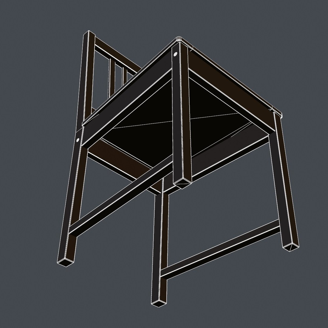 ikea stefan wood chair model https://p.turbosquid.com/ts-thumb/wK/AnzHdR/xJOxjDfY/screenshot025/jpg/1498721025/1920x1080/fit_q87/63b7a6b7841a08be89b5a8b54beef38c74575da7/screenshot025.jpg