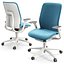 Wilkhahn AT Office Chair