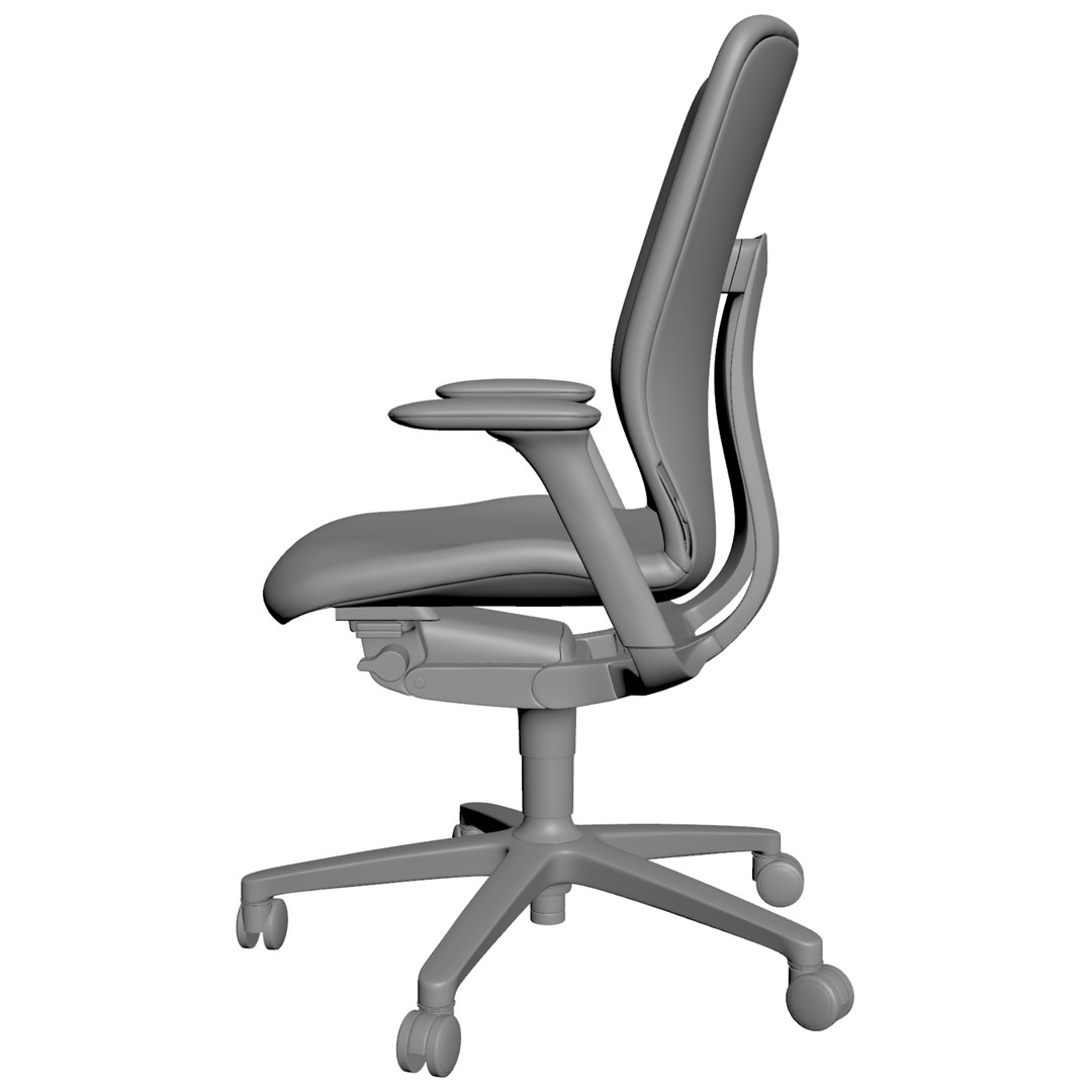 Wilkhahn AT Office Chair 3D model https://p.turbosquid.com/ts-thumb/wK/DHAe3n/4k/7/jpg/1785019161/1920x1080/fit_q87/644966b3285d2275d273c5e1fbd3a8a56ef7d3ff/7.jpg