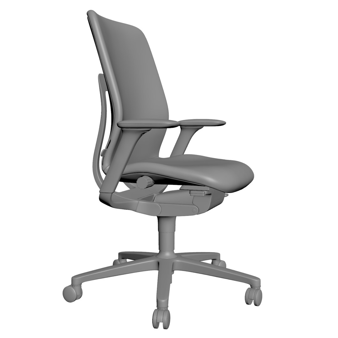 Wilkhahn AT Office Chair 3D model https://p.turbosquid.com/ts-thumb/wK/DHAe3n/YV/5/jpg/1785019155/1920x1080/fit_q87/3380cde0860126af54bf302ff149b68d87e33156/5.jpg
