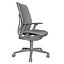 Wilkhahn AT Office Chair
