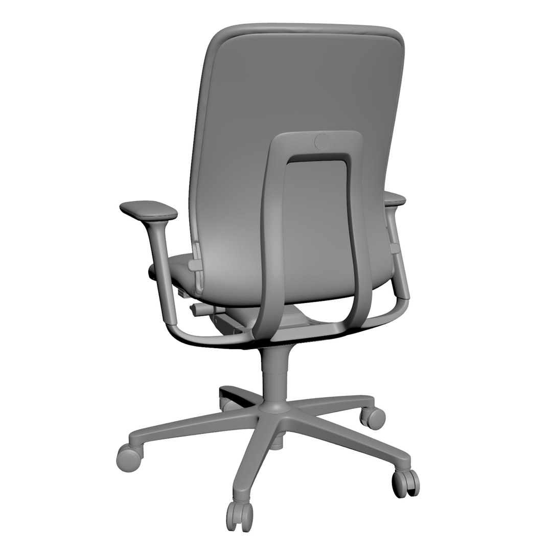 Wilkhahn AT Office Chair 3D model https://p.turbosquid.com/ts-thumb/wK/DHAe3n/Zm/6/jpg/1785019158/1920x1080/fit_q87/66839e10a29ec5ab399d129a3c443929a58c7012/6.jpg