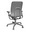 Wilkhahn AT Office Chair