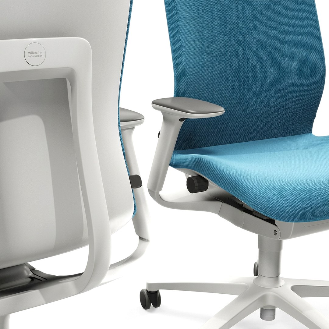 Wilkhahn AT Office Chair 3D model https://p.turbosquid.com/ts-thumb/wK/DHAe3n/f7/3/jpg/1785019150/1920x1080/fit_q87/dc18e674bf128f1239532847843a3d8198a2a8aa/3.jpg
