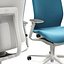 Wilkhahn AT Office Chair