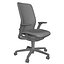 Wilkhahn AT Office Chair