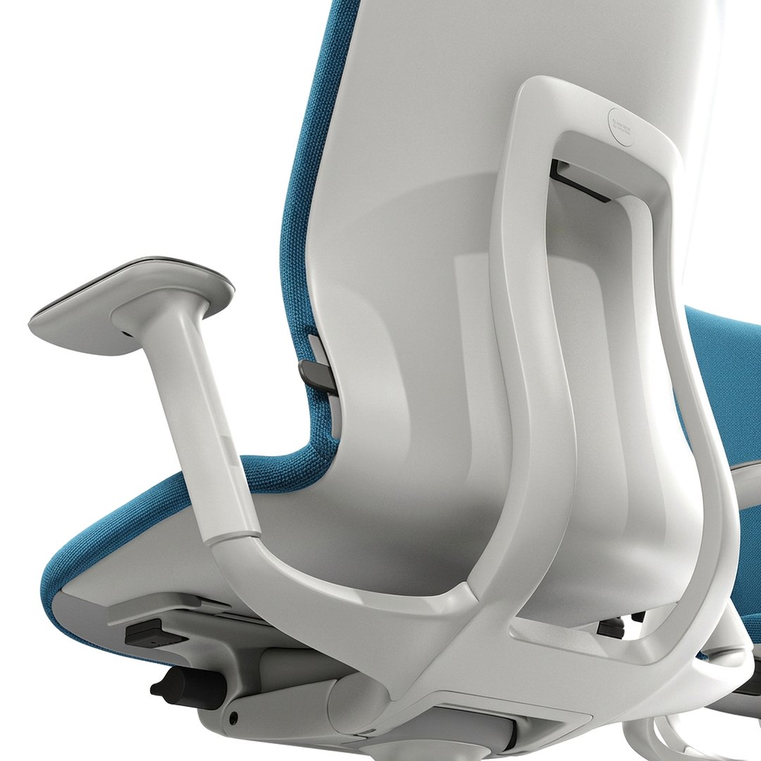Wilkhahn AT Office Chair 3D model https://p.turbosquid.com/ts-thumb/wK/DHAe3n/sn/4/jpg/1785019152/1920x1080/fit_q87/c0ddb4255ac326e949ce340cd5d8db56d3520e7e/4.jpg