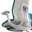 Wilkhahn AT Office Chair