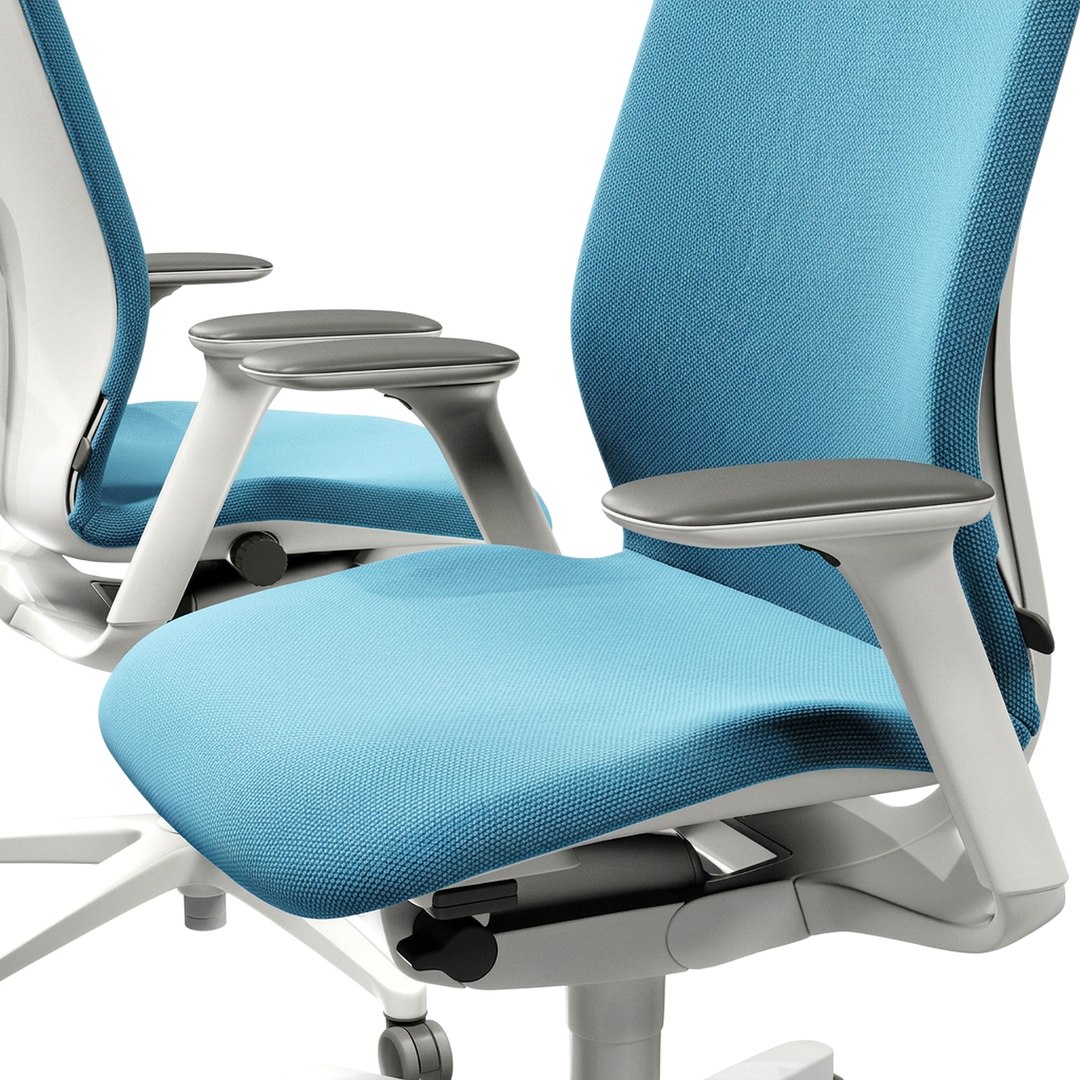 Wilkhahn AT Office Chair 3D model https://p.turbosquid.com/ts-thumb/wK/DHAe3n/zc/2/jpg/1785019149/1920x1080/fit_q87/d47e0c70b5962df838902220aed9086e9725e550/2.jpg