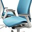 Wilkhahn AT Office Chair