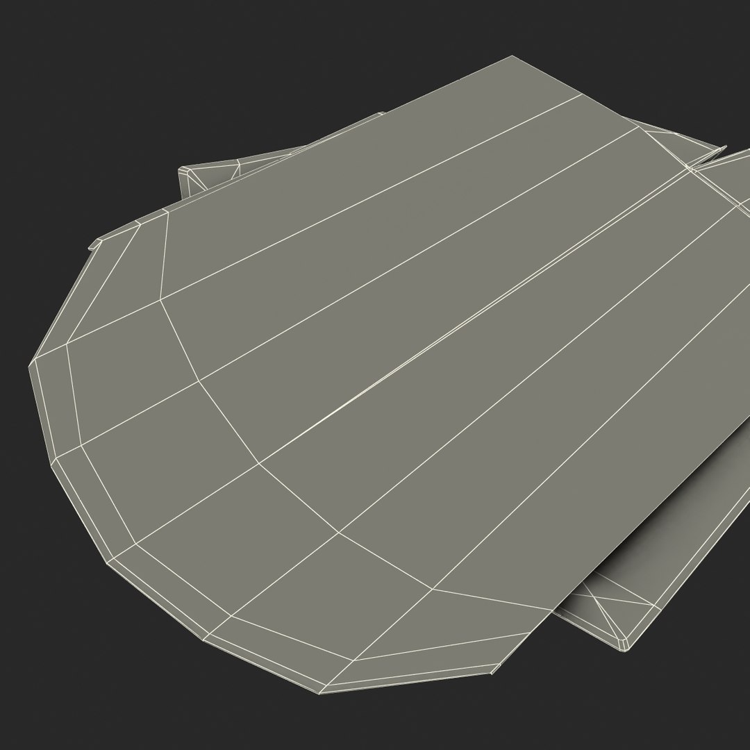 crumpled french fry box 3d model https://p.turbosquid.com/ts-thumb/wK/EvNdz0/D9UKdq2z/crumpledemptyfrenchfryboxgeneric23/jpg/1460536752/1920x1080/fit_q87/9b5c21c62be23f9f12e15fda4700886f9e153023/crumpledemptyfrenchfryboxgeneric23.jpg