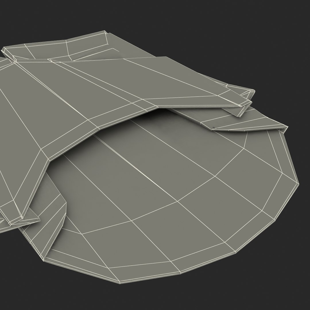 crumpled french fry box 3d model https://p.turbosquid.com/ts-thumb/wK/EvNdz0/EER6wQ3u/crumpledemptyfrenchfryboxgeneric20/jpg/1460536751/1920x1080/fit_q87/5f8e0e219a46bc8fbebd7db8c1c4e8c00928fcd3/crumpledemptyfrenchfryboxgeneric20.jpg