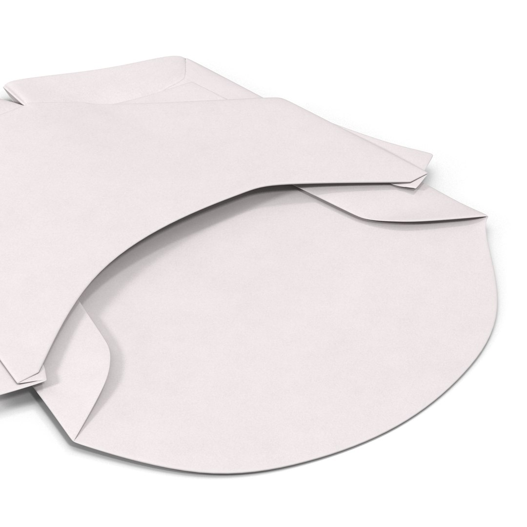 crumpled french fry box 3d model https://p.turbosquid.com/ts-thumb/wK/EvNdz0/L9ZVgl35/crumpledemptyfrenchfryboxgeneric07/jpg/1460536750/1920x1080/fit_q87/debbf73c7339662b51a270716cad82453227b0a5/crumpledemptyfrenchfryboxgeneric07.jpg