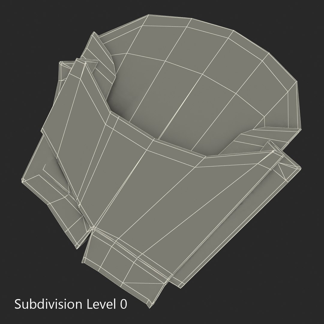 crumpled french fry box 3d model https://p.turbosquid.com/ts-thumb/wK/EvNdz0/Of0UAmP6/crumpledemptyfrenchfryboxgeneric11/jpg/1460536751/1920x1080/fit_q87/a5872ea6f85b5178d806a84d4e39c1a807e7dc7e/crumpledemptyfrenchfryboxgeneric11.jpg