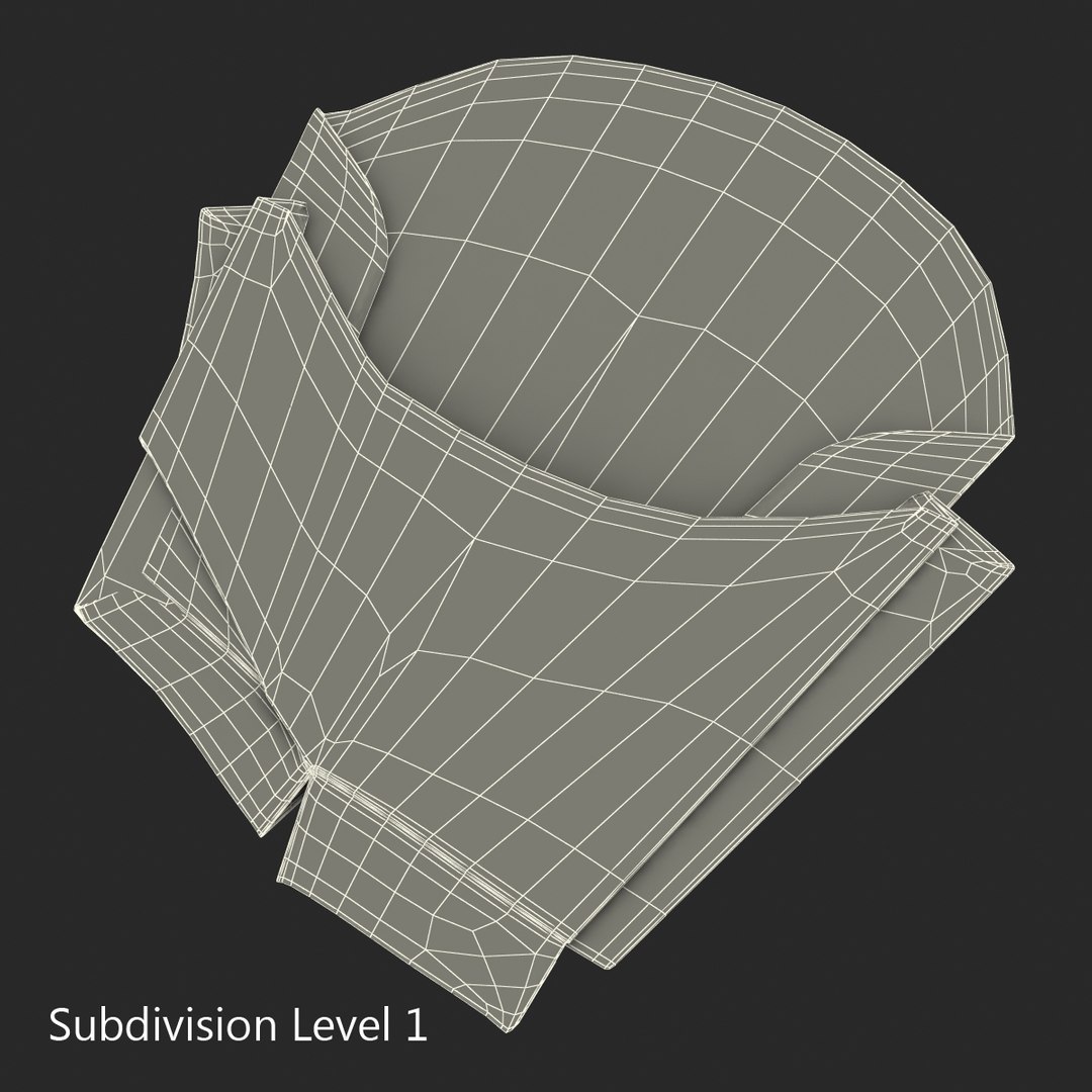crumpled french fry box 3d model https://p.turbosquid.com/ts-thumb/wK/EvNdz0/PiHtpJ7e/crumpledemptyfrenchfryboxgeneric12/jpg/1460536751/1920x1080/fit_q87/ad8375833182e347ee69dc8aa905faf3832894b2/crumpledemptyfrenchfryboxgeneric12.jpg