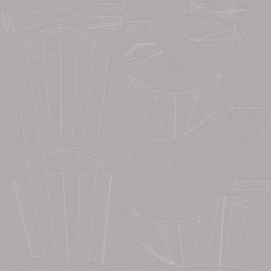 crumpled french fry box 3d model https://p.turbosquid.com/ts-thumb/wK/EvNdz0/VmDR37XL/crumpledemptyfrenchfryboxgeneric13/jpg/1460536751/1920x1080/fit_q87/4d508289a3186c60de2ed093e5a04e69c0a983f6/crumpledemptyfrenchfryboxgeneric13.jpg