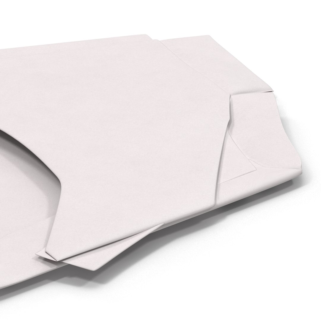 crumpled french fry box 3d model https://p.turbosquid.com/ts-thumb/wK/EvNdz0/xCgcRX8G/crumpledemptyfrenchfryboxgeneric08/jpg/1460536751/1920x1080/fit_q87/ccb435a294d05894cc3ea3f8fdee44f103c2472b/crumpledemptyfrenchfryboxgeneric08.jpg