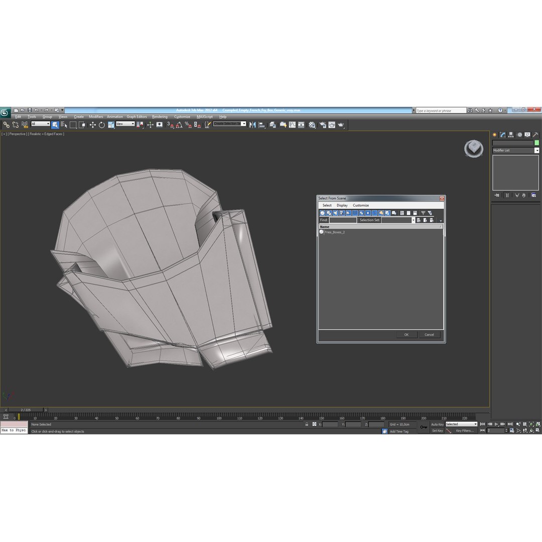 crumpled french fry box 3d model https://p.turbosquid.com/ts-thumb/wK/EvNdz0/yP64gIkd/crumpledemptyfrenchfryboxgeneric15/jpg/1460536751/1920x1080/fit_q87/cef089591fd9382636f6ce3e1ac9f7851be65985/crumpledemptyfrenchfryboxgeneric15.jpg