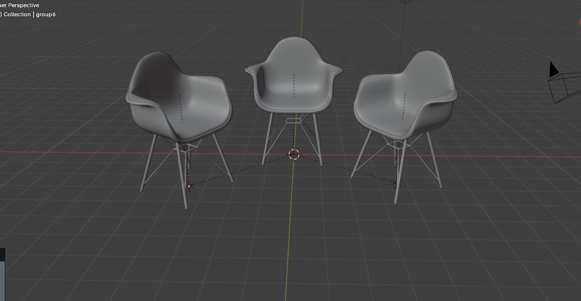 Eames DAR Stol 02 3D model 3D model https://p.turbosquid.com/ts-thumb/wK/GazXuW/0S/331/jpg/1785301974/1920x1080/fit_q87/a632f633f2111e2d9e5cc83ef4f65c5cd7d34b27/331.jpg