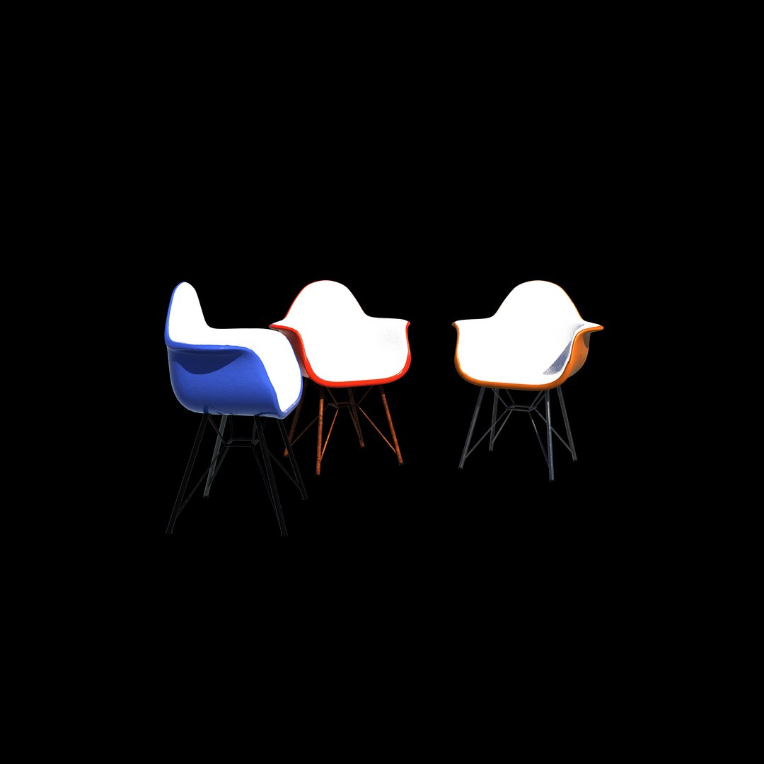 Eames DAR Stol 02 3D model 3D model https://p.turbosquid.com/ts-thumb/wK/GazXuW/2N/eamesdarstol022/jpg/1785301973/1920x1080/fit_q87/ca33d00f3a0827803bb7961c90fcc154169237f5/eamesdarstol022.jpg
