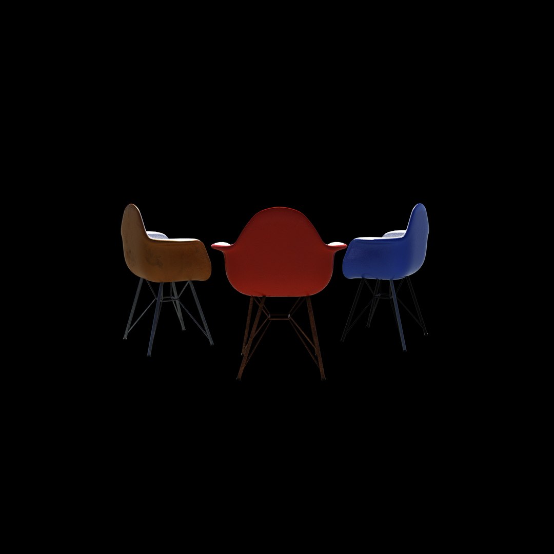 Eames DAR Stol 02 3D model 3D model https://p.turbosquid.com/ts-thumb/wK/GazXuW/9c/eamesdarstol024/jpg/1785301975/1920x1080/fit_q87/eb9d9ee5a5794ac279b76cf57b0d506e4ac0c42c/eamesdarstol024.jpg