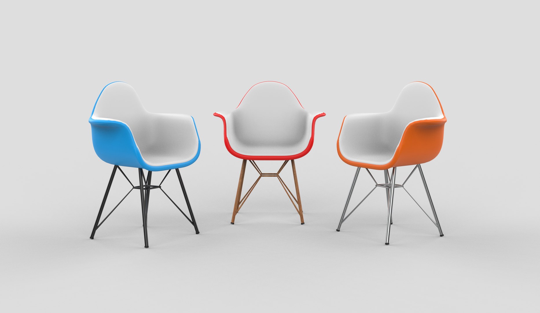 Eames DAR Stol 02 3D model 3D model https://p.turbosquid.com/ts-thumb/wK/GazXuW/A2/eamesdarstol02animation.8439/jpg/1785301988/1920x1080/fit_q87/cb64954236fd99ab13dff18ae05b049f1fbc8a74/eamesdarstol02animation.8439.jpg